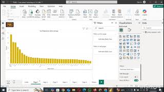 Uneeq interns- Task 2 Data analytics(PUBG Dataset)