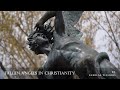 Fallen Angels in Christianity | Christian Angelology | Complete Audiobook