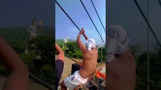 Download Lagu kawariya nache DJ per full Bass mein haridwar dj rahul #djremixsong  👌👌👌 MP3