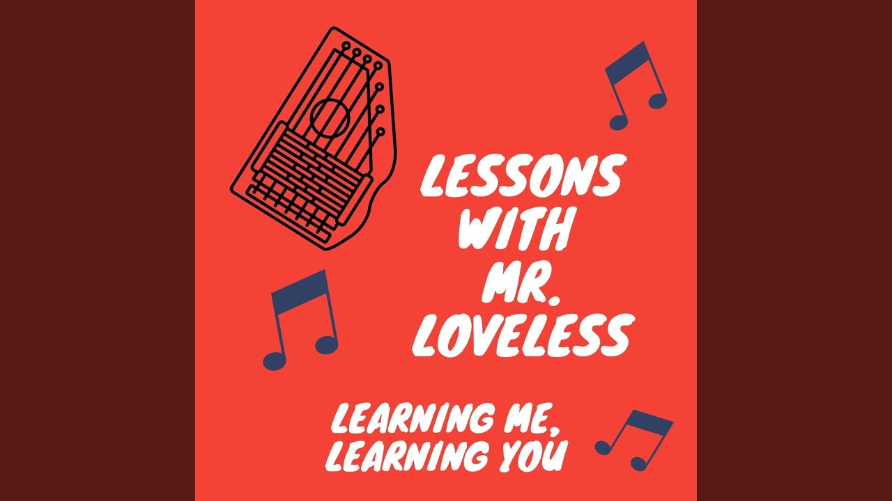 Learning Me & Learning You