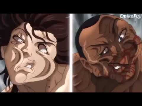 pesado cartel de santa amv Baki