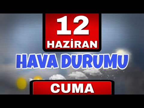 izmir 1 haftalik hava durumu grafigi