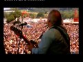 DON McLEAN - American Pie "Live @ Glastonbury"