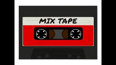 Bboy Music Mixtape # 29   IQ The Infamous . Breaks Unlimited Vol . 3