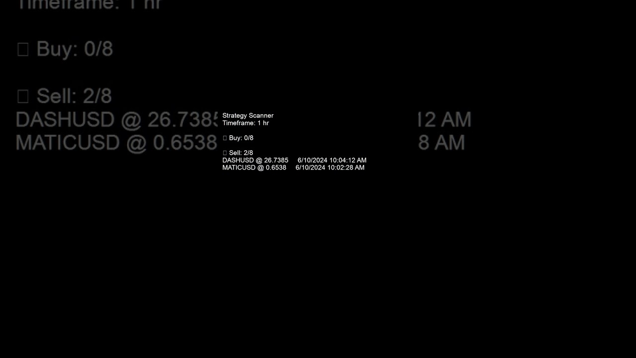 Vapzer Notification 6/10/2024 10:05:35 AM