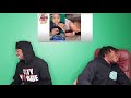 ALL MON MILK IS CRAZY KSI TRY NOT TO LAUGH INAPPROPRIATE EDITION REACTION 😂😂