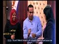 #معكم_منى_الشاذلي | شاهد…أحمد الجارحي يوجه رسالة شكر لــ " باسم يوسف " ورد فعل الجمهور