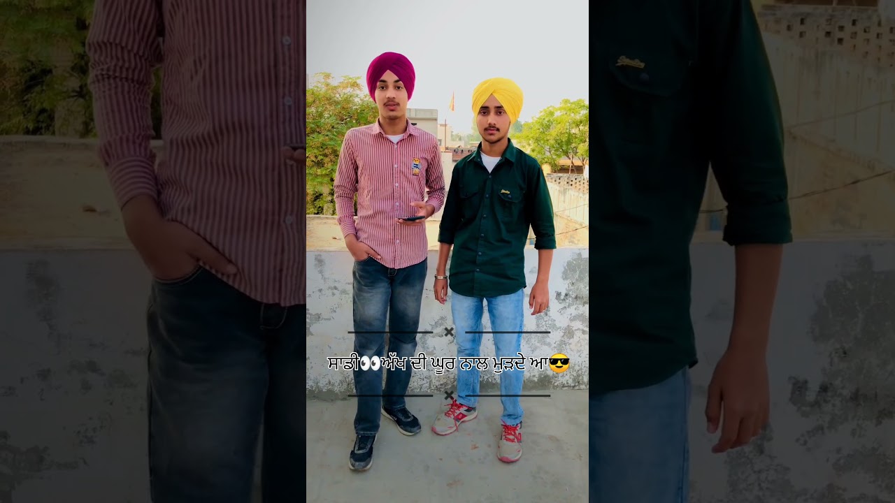 my voice❤ new Punjabi attitude whatsapp status ❤#shorts #instagram #punjabi #shayari #love #like