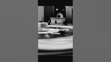 New video dropping Sunday #hiphop #akai #beats #boombap #mpc2000xl #vinyl #sampling #beatmaking