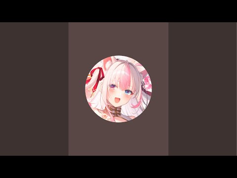 〖PC〗終わりかも【#黒桐アリア┊#Vtuber】