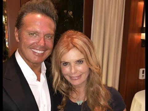Video: ¿Puede cantar Roma Downey?