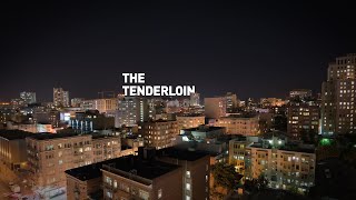 The Tenderloin | Full Measure