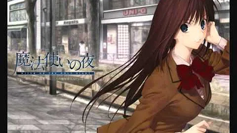 تحميل 星が瞬くこんな夜に Mp3 تحميل 星が瞬くこんな夜に Mp3