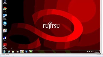 Intel vPro AMT 7 Demo