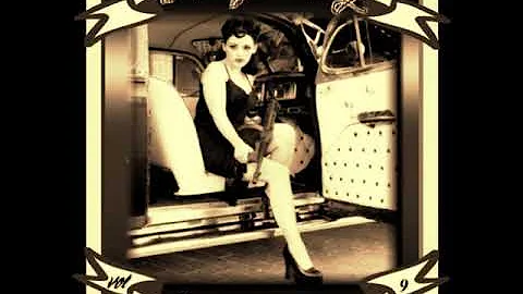 Carole Quinn - Good Boy Gone Bad