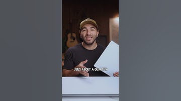 Starlink Mini vs Standard in 60 Seconds 🚀 #Starlink