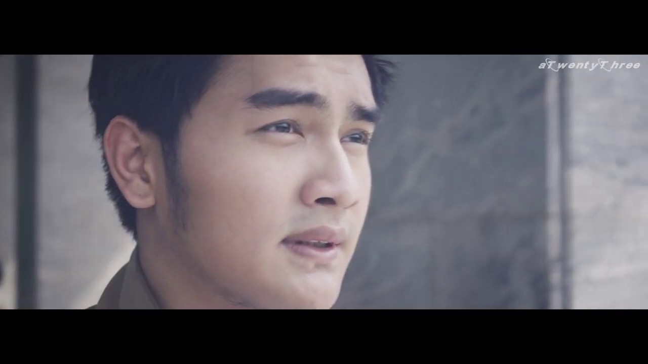 A Day with "Min Phone Myat" by aTwentyThree YouTube