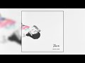 Selena Gomez Kinda Crazy Official Audio Selena Gomez Kinda Crazy Official Audio
