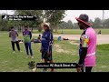 How to bat grip and batting  stance with kids students coach ad sir  sabir ali