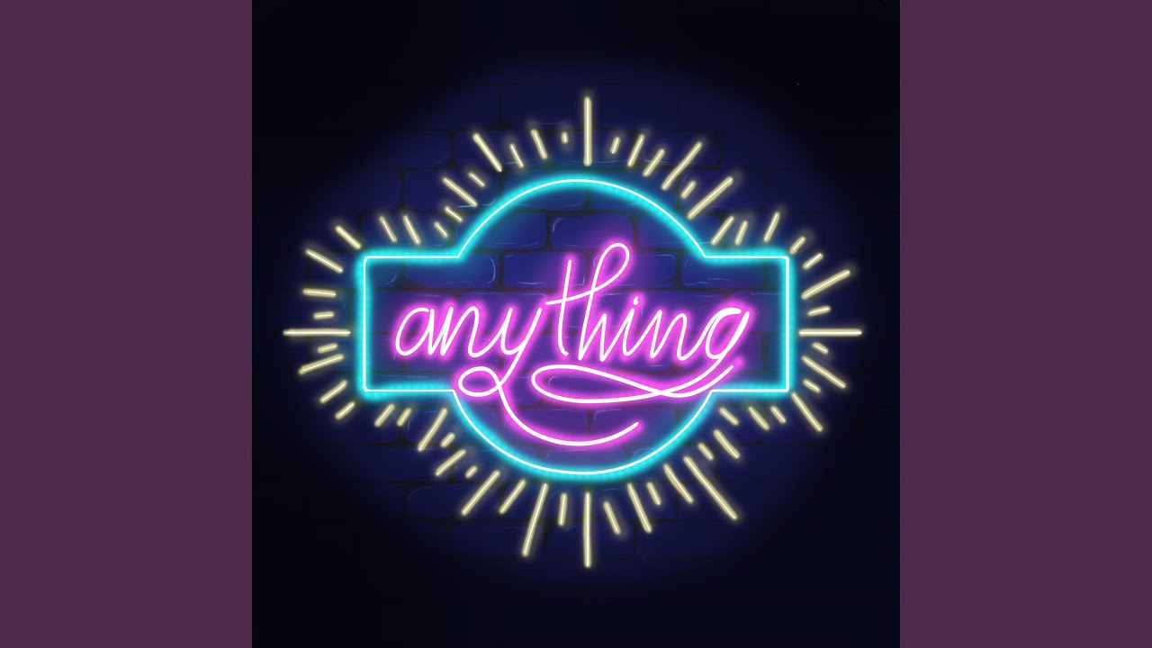 Watch Anything on YouTube Watch Anything on YouTube