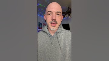 AI Voice Agent for Out-of-Hours Calls – Revolutionize Customer Support | Phone Direct Feb 2025