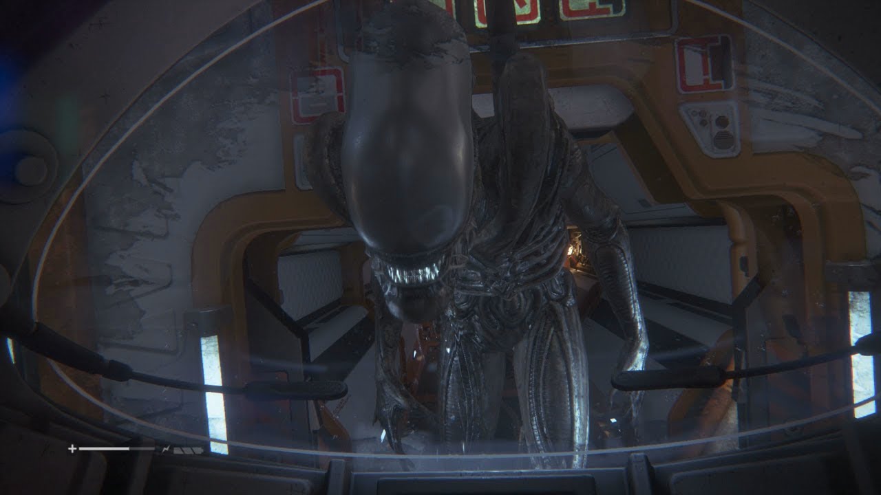 Alien isolation для steam фото 113