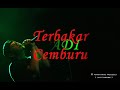 PADI : TERBAKAR CEMBURU Mp3 Song