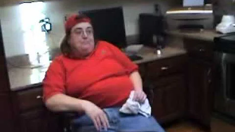 Donna Silva, CPS - RIP