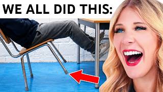 Celebrity TikToks Only KIDS Will Understand! Net Worth