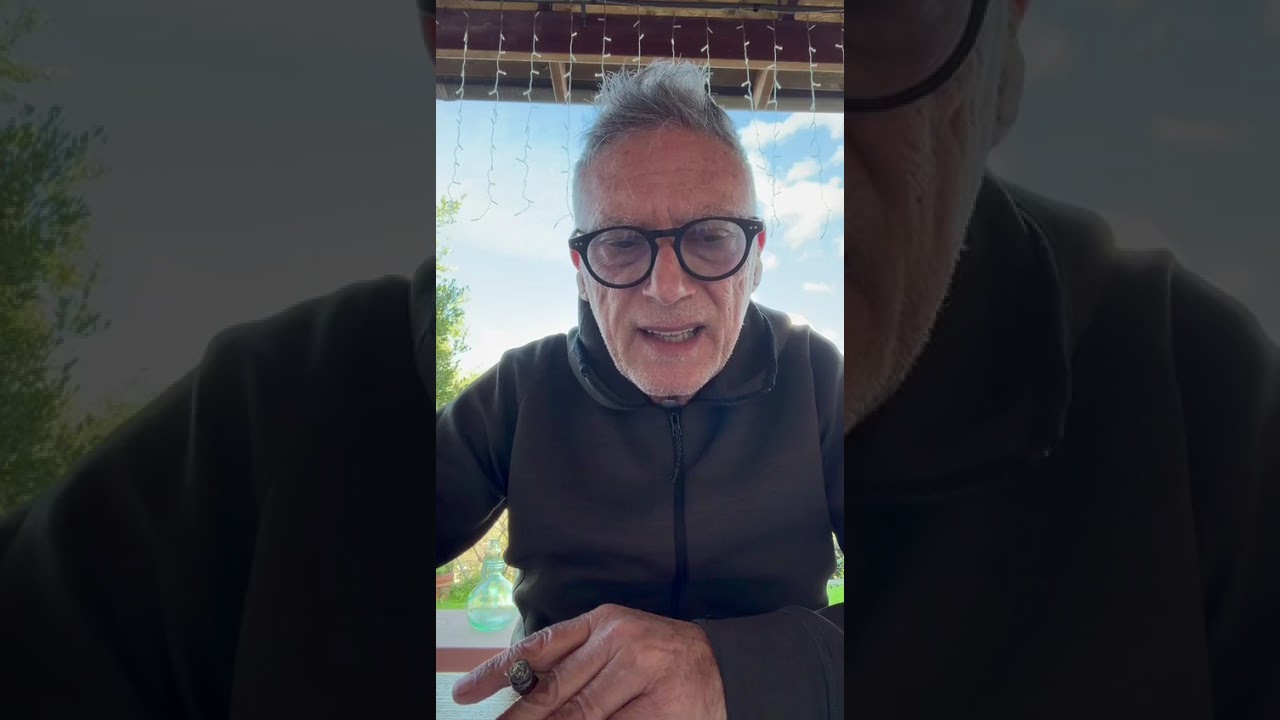 Lotta ai tesserifici, cosa succederà dopo l’ennesima circolare della FIG?