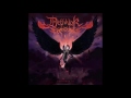 dethklok dethalbum III