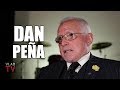 Dan Peña on How He Turned His $820 Investment in Oil Company into $500M (Part 3)