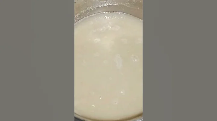 UKWA BREADFRUIT RECIPES HOW TO COOK AFRICAN UKWA. #youtuber #youtubeshort #cooking #explore