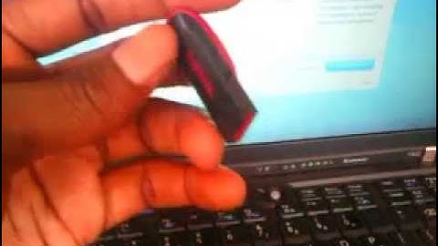 By Pass Windows 8 login screen using Kon Boot