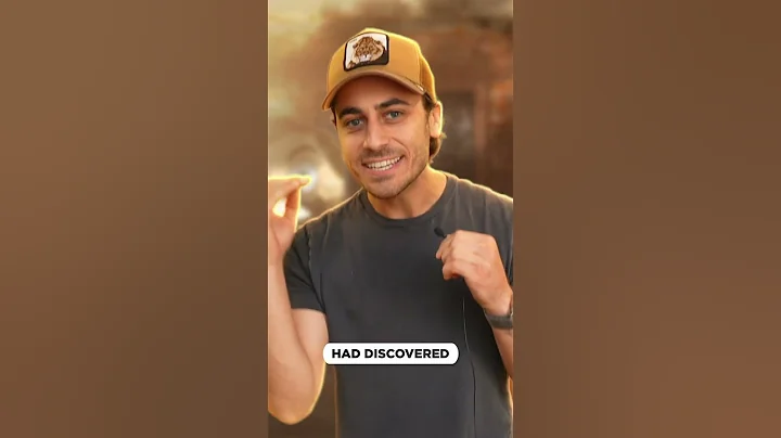 How do diet drinks have zero calories? - SmartNonsense.com