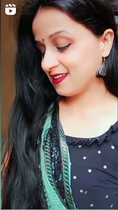 Gum Hai Kisi Ke Pyar Mein Dil Subah Shaam 🥰 gum hai kisi ke pyar mein Dil subah Sham#riyarajawat - YouTube