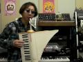 Kunitech Music024 "Trombone, Guitare Et Cie"