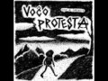 Voco Protesta - Vojo Al Libereco (FULL EP)