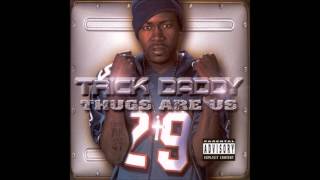 Pull Over Remix feat  Trina, Kase & Duece Poppi prod  by The Committee