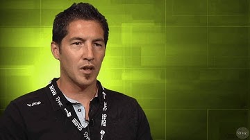 PTC Product Suite Flows Seamlessly Together for Ease of Use - PTC