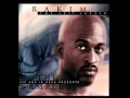 Rakim - Remember That  (the 18th Letter)