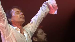 She&#39;s Not Dead - Suede live in Cardiff 2019