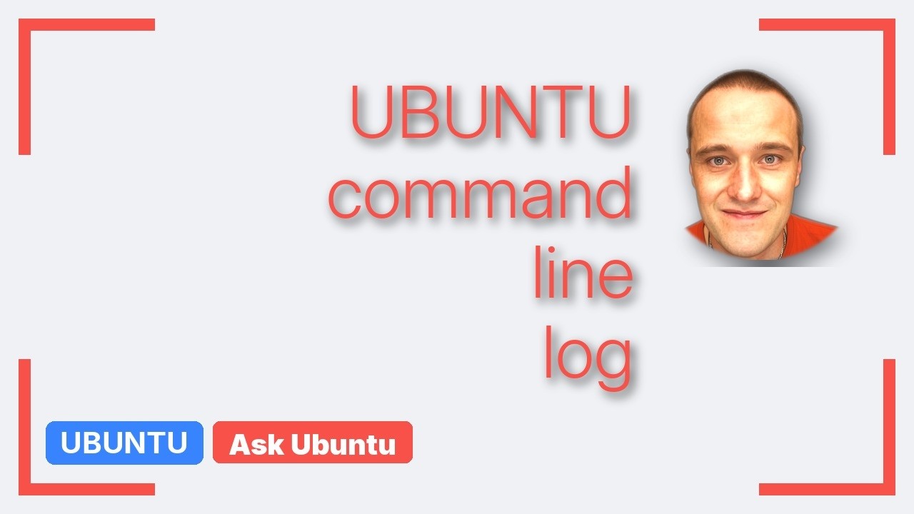 Ubuntu: How to redirect output to a log file without tee? normal ...
