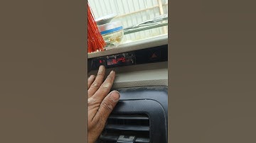 bolero bs6 DEF NO START 45 KM problem kaise solve kare