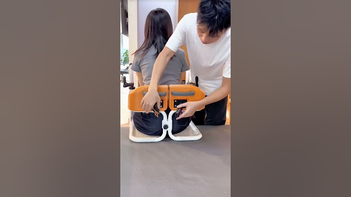 Product Link in Bio ( # 1207 ) ▶️ @MaviGadgets  Elderly Patient Transfer Lift Handicapped Wheelchair