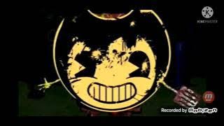 scaretube poop slendybob 1 the evil of sponge