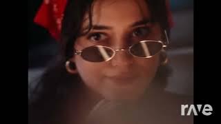 d8d838a9 47bc 4d57 8b6d b09208e23c39720