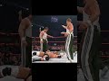 Shawn Michaels Come To Save Triple H DX Reunited In 2006 Wwe Hbk Hhh Dx Raw Shawn Michaels Come To Save Triple H DX Reunited In 2006 Wwe Hbk Hhh Dx Raw