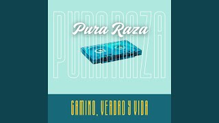 Camino, Verdad y Vida (Radio Edit)