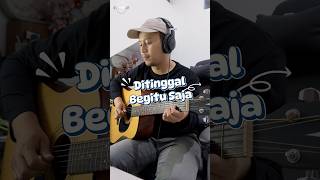 Download Lagu Danilla - Ditinggal Begitu Saja | Shorts MP3 Download Lagu Danilla - Ditinggal Begitu Saja | Shorts MP3